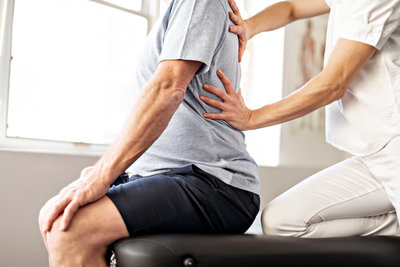 Link to: /programs/back-pain