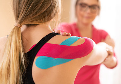 Link to: /programs/shoulder-pain-physiotherapy-in-toronto