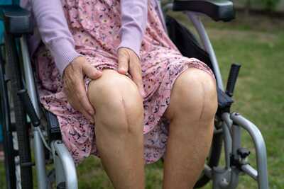 Link to: /services/pre-and-post-surgical-rehabilitation