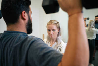 Link to: services/exercise-prescription