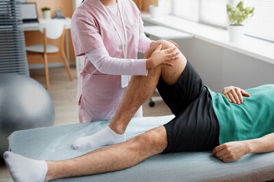 Link to: /programs/knee-pain-physiotherapy-in-toronto