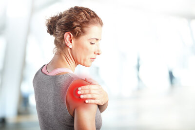 Link to: /programs/frozen-shoulder-physiotherapy-in-toronto