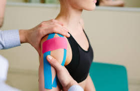 Link to: /programs/shoulder-bursitis-physiotherapy-in-toronto