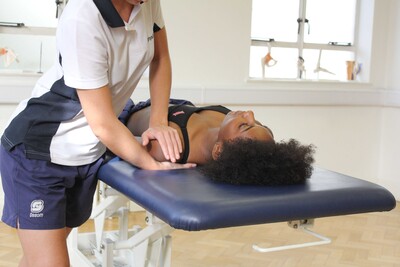 Link to: /programs/shoulder-dislocation-physiotherapy-in-toronto