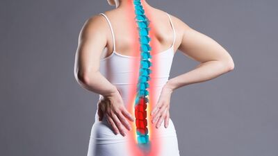 Link to: https://cloverphysio.ca/common-injuries/sciatica-physiotherapy-in-toronto